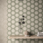 S158TEA-Bagno-Cornice-SM